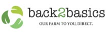 Back 2 Basics Farm: Bengaluru's Most Trusted Farm Delivering Farm Fresh Produce, Direct from their Farm to Your Plate