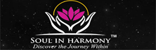 SOUL IN HARMONY: Helping Discover the Journey Within