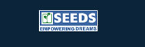 Seeds Fincap: Cultivating Financial Inclusion & Growth with Series A Funding