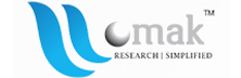 Vmak Research & Services: A Trusted Partner in the Market Research space