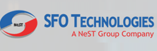 SFO Technologies: Making a Mark in the Global Test and Measurement Solutions Market   