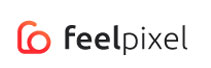 Feelpixel: IntegratingEmotion into Designs to Add a sense of Personalization to Every Online Platform