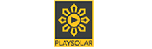 PLAYSOLAR: SOLAR + IoT