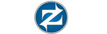 Zealous Services: Providing End-to-End Revenue Cycle Management Services