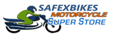 Safexbikes: The Online Motorcycle Superstore Committed to Give the Best of Everything Related to Two Wheelers