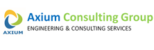 Axium Consulting Group: Offering Property Valuation Services backed by Data & Business Research Verticals