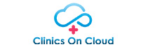 Clinics On Cloud :Empowering Society for a healthier Tomorrow