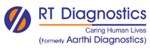 RT Diagnostics: A Change-Bringer in the Indian Diagnostics Market