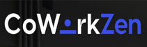 Coworkzen : Making The Workplace More Relevant & Productive