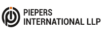 Piepers International: Revolutionizing The Energy Storage Industry With Cutting-Edge Technology