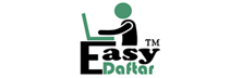 EasyDaftar: Revolutionizing Coworking Space for Turning Disruption into Opportunity