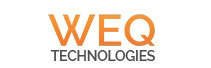 WEQ Technologies: Rendering Full-Spectrum Robust Digital Transformation Solution