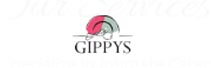 Gippys Caterers: Serving a Medley of Cuisines with Utmost Hygiene & Quality