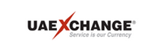UAE Exchange: Providing Hassle - Free Hotel Booking Experience to Customers