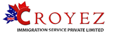 Croyez Immigration: Providing Efficient, Innovative, Transparent & Effective Immigration Services