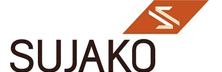 SUJAKO: Leading the League of Customized Modular Corporate Furniture 