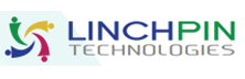 Linchpin Technologies: The Axle of Mobile Development Industry