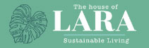 The House Of Lara: Nurturing Beauty & Embracing Sustainability