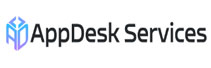 Appdesk Services: Solving Clients' Complex Business Problems through End-to-End Product Design Solutions