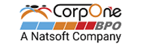 Corpone BPO: Simplifying Communication & Increasing Efficiency With Multilingual Services