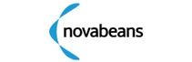 Novabeans: Providing End-To-End Manufacturing Solutions To The Industry