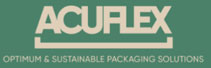 Acuflex Global: Transforming Consumer Packaging Through Sustainable Solutions