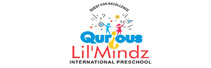 Qurious Lil Mindz International Preschool: Combining Technology & Domain Expertise in Providing Pre-School Education