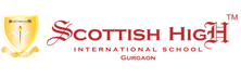 Scottish High International School: Saga of Educational Excellence through a Transdisciplinary Curriculum