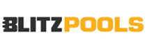 Blitz Pools: An Online Fantasy Gaming Company Providing Holistic User Experience to The Enthusiasts Ages