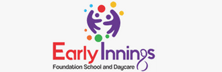 Early Innings: A Foundation School and Daycare