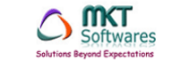 MKT Softwares: Automating Cumbersome and Routine Activities of HR