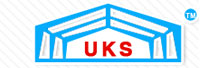 UKS Structures: Fulfilling All Your Construction Needs