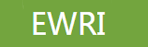 EWRI: An Affordable & Reliable e-Scrap Management Partner