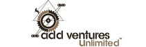 Add Ventures Unlimited: A Passion-Driven Coterie Concocting Unexplored Ventures