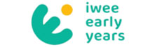 Iwee Early Years: A Contemporary Preschool Promoting Inquiry-based Learning
