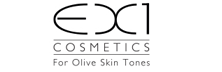 EX1 Cosmetics: The Secret behind Hollywood's Red-Carpet Skin 