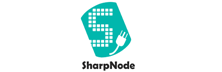 SharpNode: Smart Home & Smart City Solutions Based on IoT