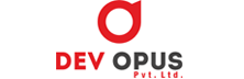 Dev Opus: Facilitating Organizations to Make an Everlasting Impression