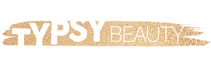 Typsy Beauty: Bringing International Beauty Standards to the Fore through Innovative & Multi-functional Products
