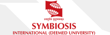 Symbiosis International: Global Exposure Infused with Academics