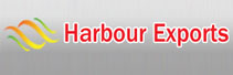 Harbour Exports: Distributes and Exports Best in Class Seafood in Mumbai And In the Middle East Infrastructural Network