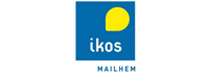 Mailhem Ikos Environment: Turnkey Services Provider via Tailor-made & Integrated MSW Treatment Technologies
