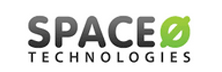Space-O Technologies: Holistic Strategies to Increment Business Efficiency
