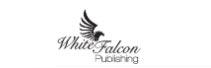 White Falcon Publishing Solutions: Revolutionizing The Publishing Industry With Its Unique Platforms