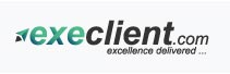 Execlient: Excellence Delivered