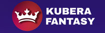 Kubera Fantasy: An Ultimate Online Fantasy Sports Platform Promising Unique Experience