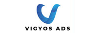 Vigyos Ads: Bringing unique Indoor and Outdoor Advertising Solutions through AI and IoT