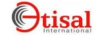 ETISAL International: Fostering Businesses through Innovative Outsourcing Solutions