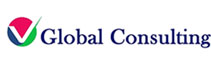 V Global Consulting: Offering a Range of Solutions for Hiring, Efficiency & Organizational Development