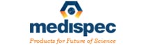 Medispec: Innovative Solution Provider in the Field of Biotechnology